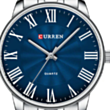 Часы CURREN 8422-3