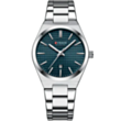Saat CURREN 8439L-3