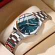 Saat CURREN 8439L-3
