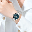 Saat CURREN 8439L-3