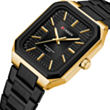 Saat CURREN 8457-5
