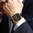 Saat CURREN 8457-5