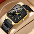 Saat CURREN 8457-5