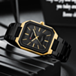 Saat CURREN 8457-5
