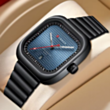 Часы CURREN 8460-6