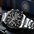 Часы CURREN 8490-2