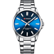 Часы CURREN 9090L-1
