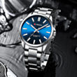 Часы CURREN 9090L-1