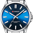 Часы CURREN 9090L-1