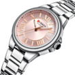 Часы CURREN 9091-1