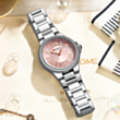 Часы CURREN 9091-1