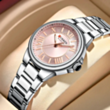 Часы CURREN 9091-1