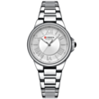 Часы CURREN 9091-2