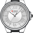 Часы CURREN 9091-2