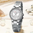 Часы CURREN 9091-2