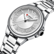 Часы CURREN 9091-2