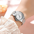 Часы CURREN 9091-2