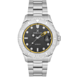 Часы Daniel Klein DK113735-2