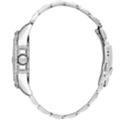 Часы Daniel Klein DK113735-2