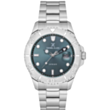 Saat Daniel Klein DK113735-3