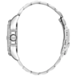 Saat Daniel Klein DK113735-3