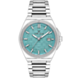 Saat Daniel Klein DK113739-4