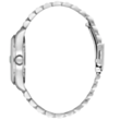 Saat Daniel Klein DK113739-4