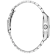 Saat Daniel Klein DK113739-4