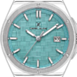 Saat Daniel Klein DK113739-4