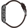 Saat Daniel Klein DK113744-4