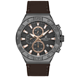 Saat Daniel Klein DK113744-4