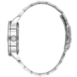 Часы Daniel Klein DK114043-1