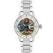 Часы Daniel Klein DK114043-1