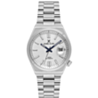 Часы Daniel Klein DK114044-1