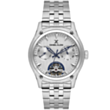 Часы Daniel Klein DK114047-1