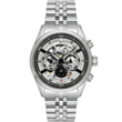 Часы Daniel Klein DK114093-1