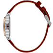 Часы Daniel Klein DK114039-5