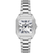 Saat Daniel Klein DK114042-1