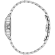 Saat Daniel Klein DK114042-1
