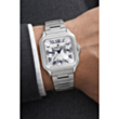 Saat Daniel Klein DK114042-1