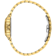 Saat Daniel Klein DK114042-2