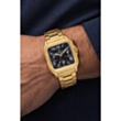 Saat Daniel Klein DK114042-2