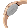Часы Daniel Klein DK112913-1