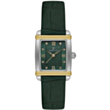 Часы Daniel Klein DK114116-4
