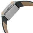 Часы Daniel Klein DK114116-4