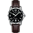 Часы Certina Sport C0344511605700