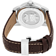 Часы Certina Sport C0344511605700