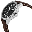 Часы Certina Sport C0344511605700