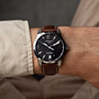 Часы Certina Sport C0344511605700