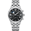 Saat Certina Urban C0334601105700